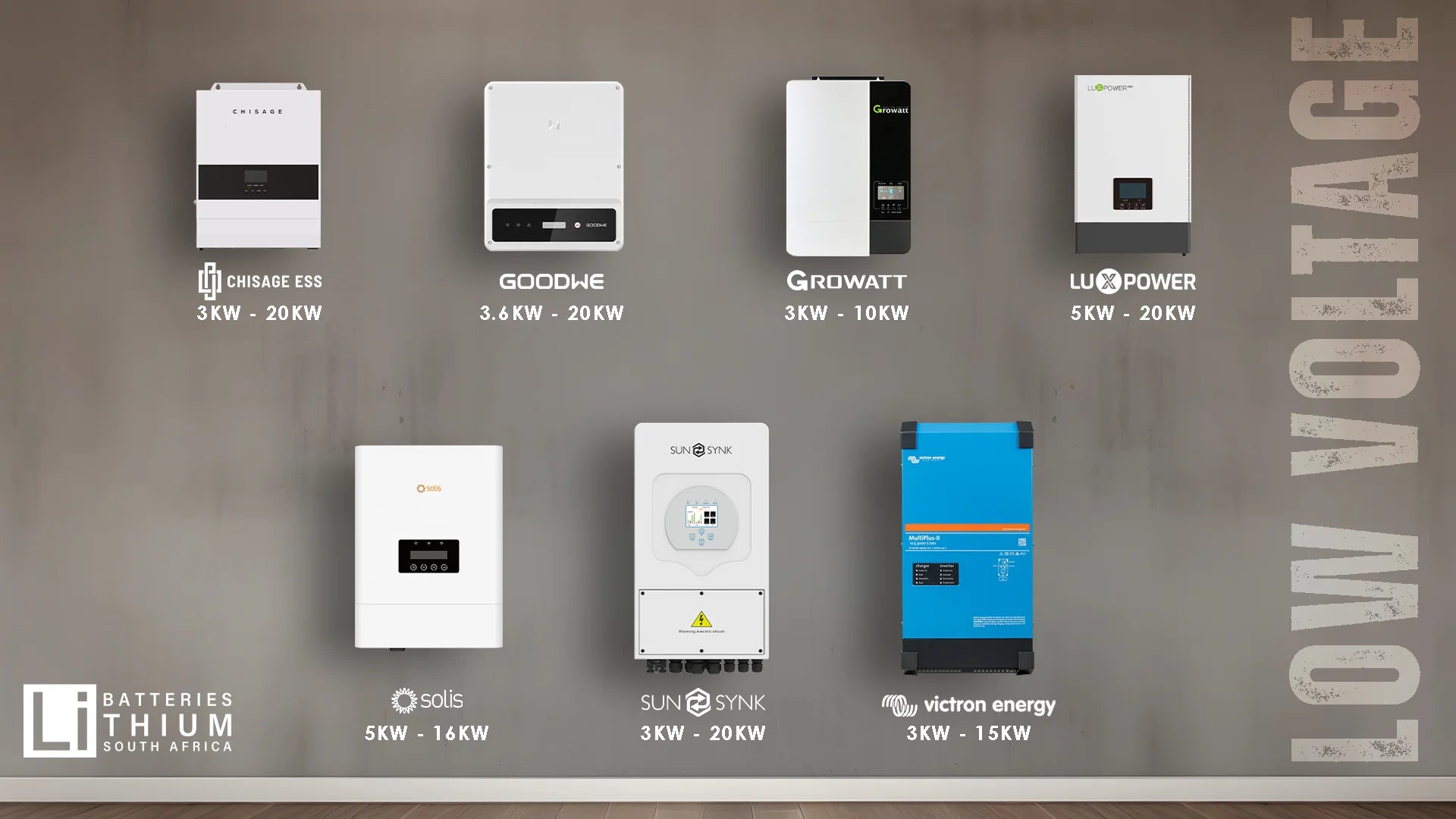 CAN BUS COMMUNICATION: Seamless, Smart & Installer-Friendly