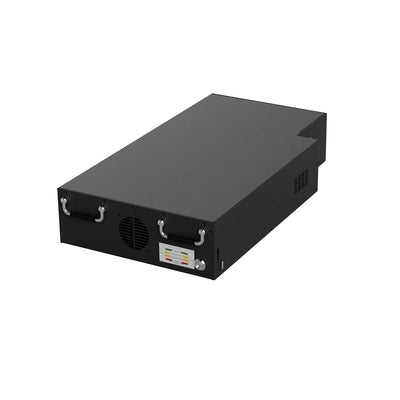 High Voltage Module 7.98kWh Rack Mount