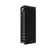 768V 104Ah 79.8kWh LBSA Rhino Intelliflex High Voltage Battery