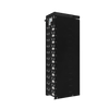 844.8V 104Ah 87.8kWh LBSA Rhino Intelliflex High Voltage Battery