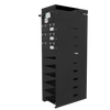 230.4V 104Ah 23.9kWh LBSA Rhino Intelliflex High Voltage Battery