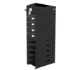 307.2V 104Ah 31.9kWh LBSA Rhino Intelliflex High Voltage Battery