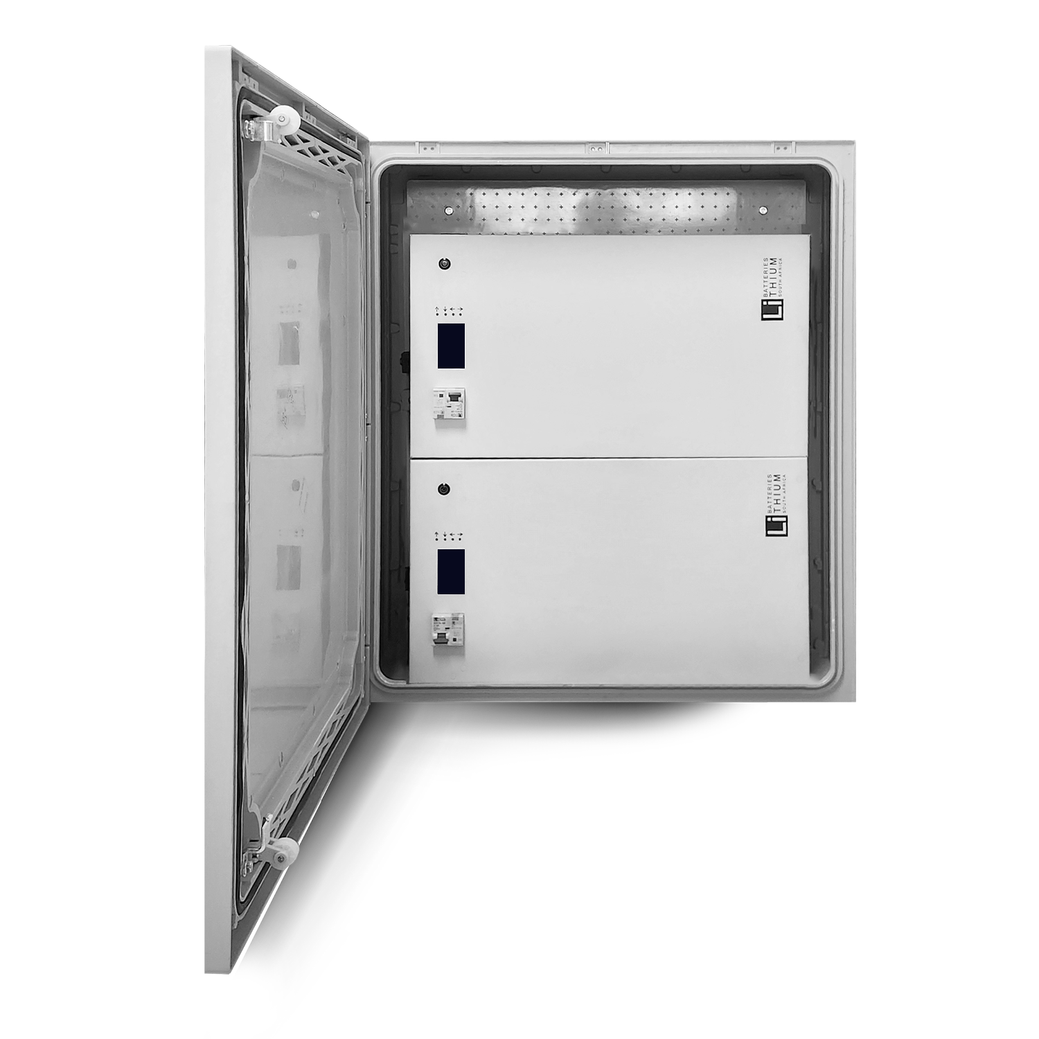 Allbro ALL‑007_1‑P