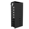 384V 104Ah 39.9kWh LBSA Rhino Intelliflex High Voltage Battery