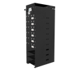 460.8V 104Ah 47.9kWh LBSA Rhino Intelliflex High Voltage Battery