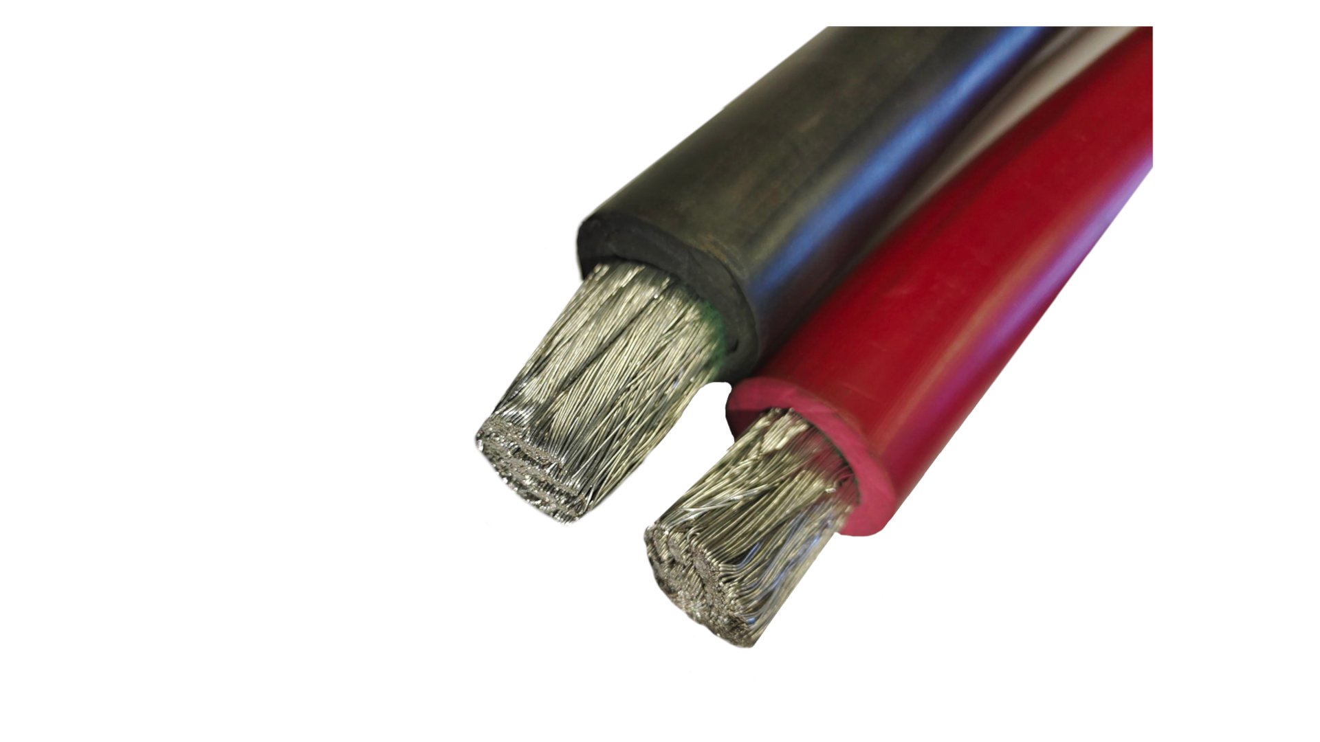 240mm2 Aluminum Cable 1M - Lithium Batteries South Africa