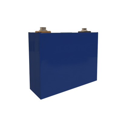 3.2v 104ah Gation Cell