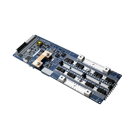 Seplos 100A Smart ESS BMS