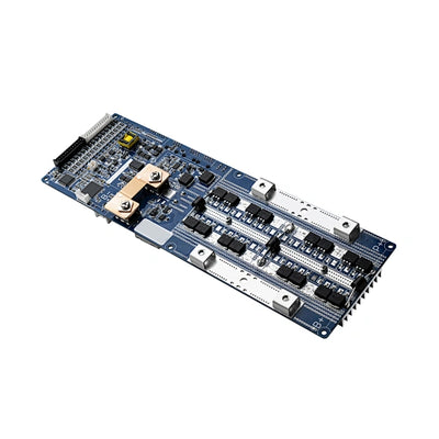 Seplos 100A Smart ESS BMS