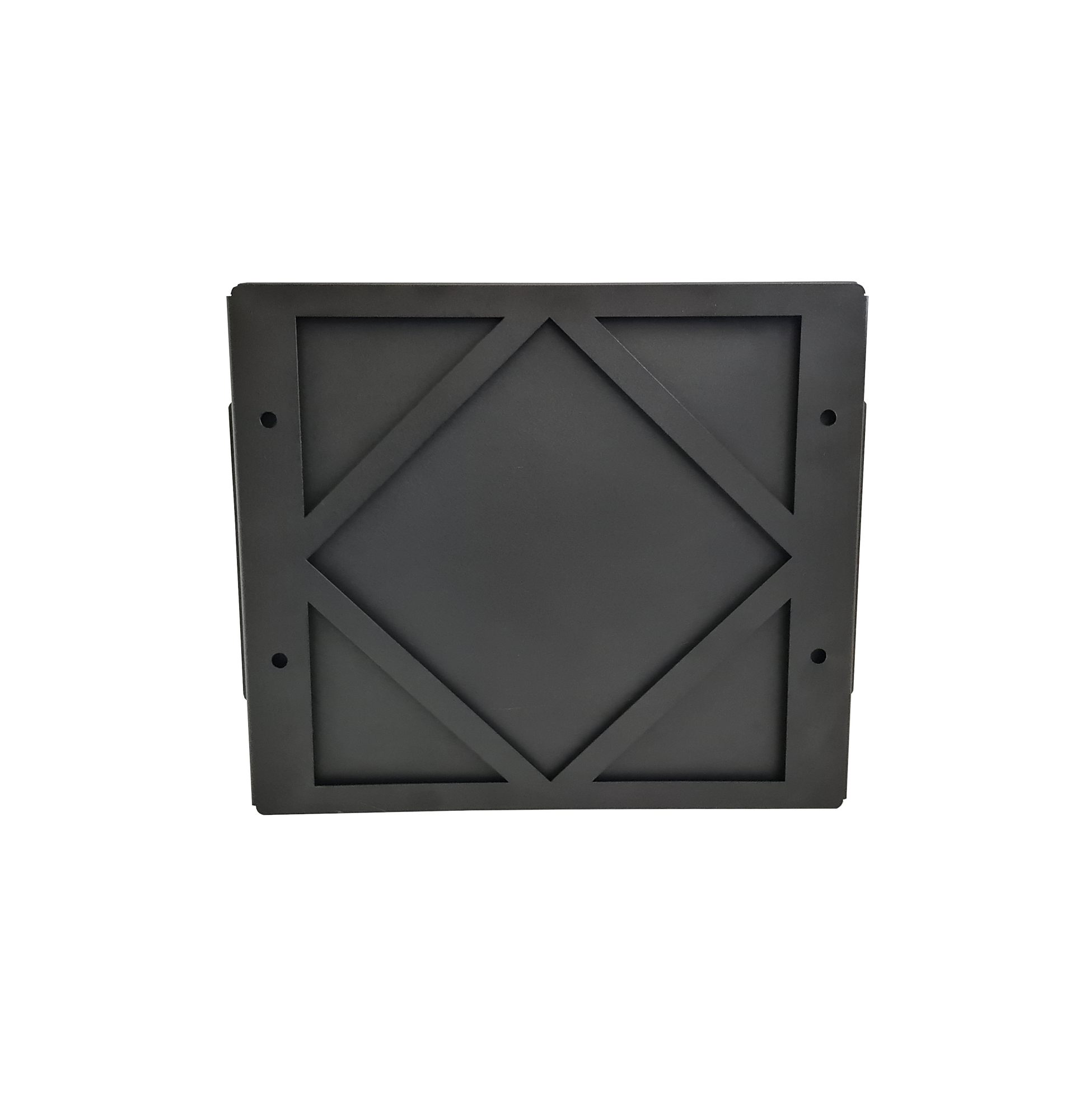 48v 100Ah(105Ah) 5.1kWh (tested 5.2kWh usable @ 40A) LiFePO4 Lithium Iron Phosphate Wall Mount Solar UPS Battery - Lithium Batteries South Africa