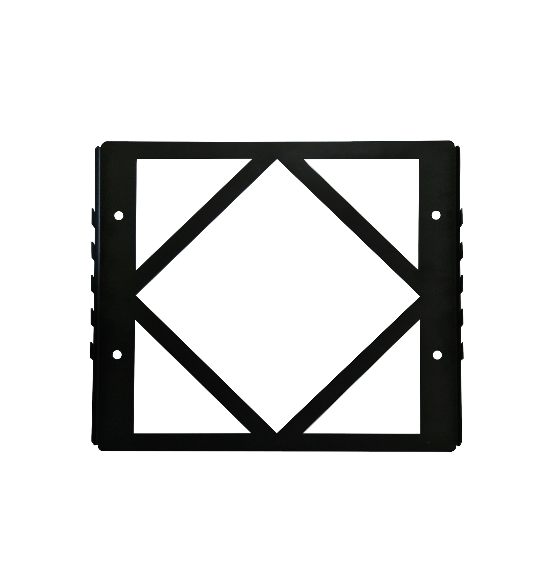 48v 100Ah(105Ah) 5.1kWh (tested 5.2kWh usable @ 40A) LiFePO4 Lithium Iron Phosphate Wall Mount Solar UPS Battery - Lithium Batteries South Africa