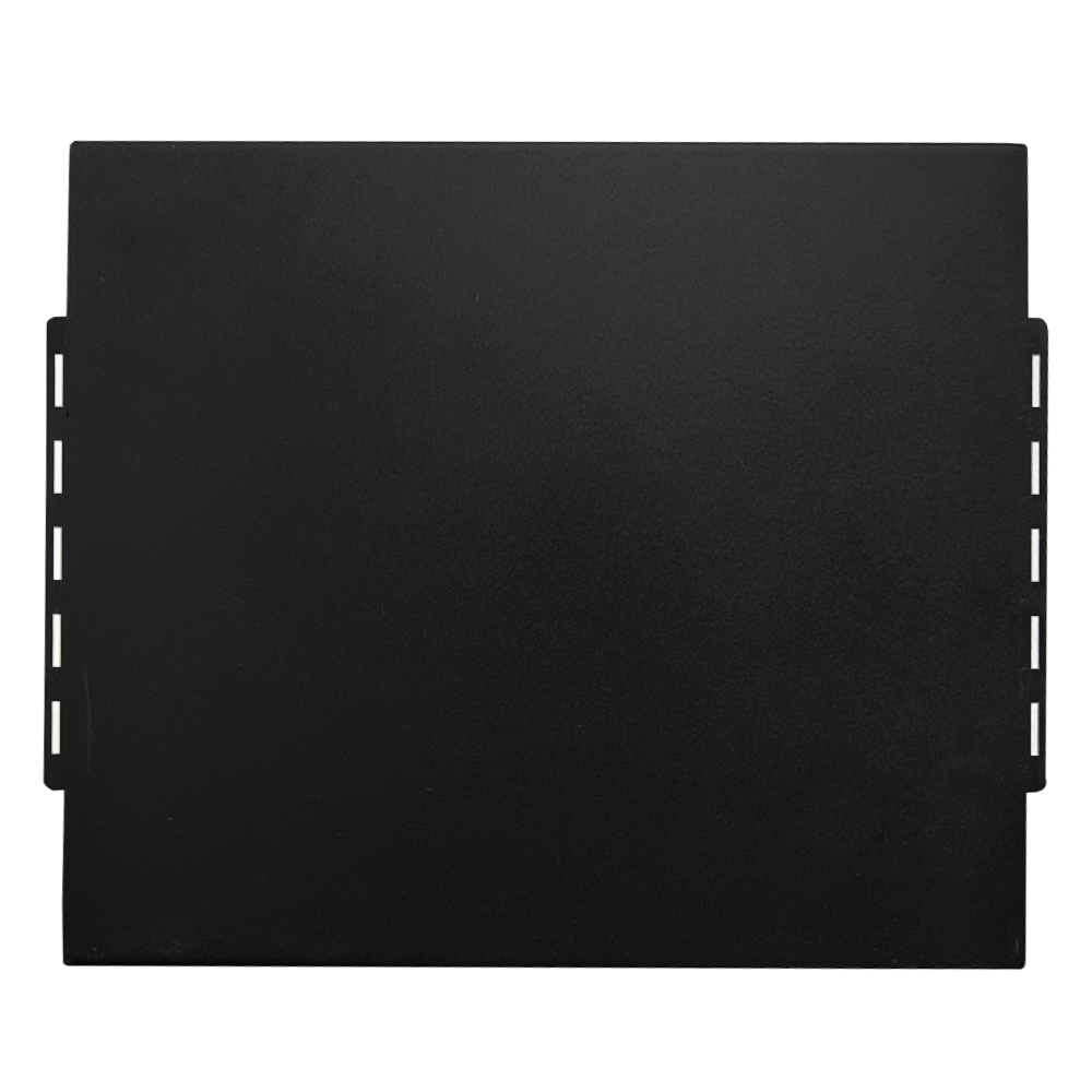 48v 100Ah(105Ah) 5.1kWh (tested 5.2kWh usable @ 40A) LiFePO4 Lithium Iron Phosphate Wall Mount Solar UPS Battery - Lithium Batteries South Africa