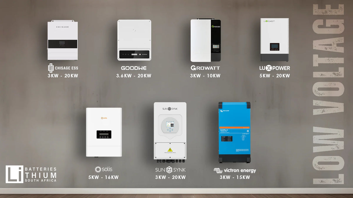 CAN BUS COMMUNICATION: Seamless, Smart & Installer-Friendly