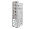 Pre Order (50% deposit - ETA 4 to 6 weeks from payment) LBSA 460.8V	315Ah 145.2kWh LBSA Powerflex High Voltage Battery