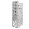 Pre Order (50% deposit - ETA 4 to 6 weeks from payment) LBSA 499.2V	315Ah 157.2kWh LBSA Powerflex High Voltage Battery
