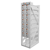 Pre Order (50% deposit - ETA 4 to 6 weeks from payment) LBSA 537.6V	315Ah 169.3kWh LBSA Powerflex High Voltage Battery