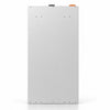 New 51.2V 314Ah 16kWh LiFePO4 Lithium Iron Phosphate Floor Standing Solar UPS Battery