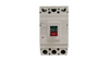 400A 2Pole DC Breaker - Lithium Batteries South Africa