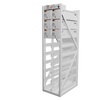 Pre Order (50% deposit - ETA 4 to 6 weeks from payment)LBSA 230.4V 315Ah 72.6kWh LBSA Powerflex High Voltage Battery