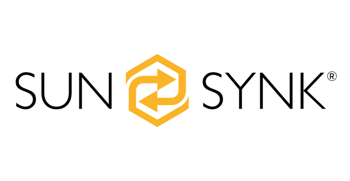 8kW Sunsynk Warranty Extension