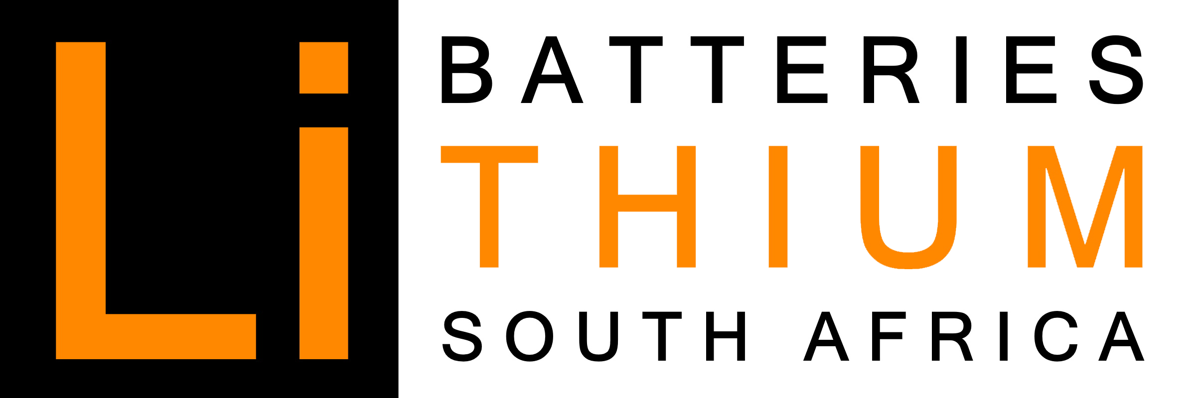 Lithium Batteries South Africa