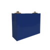 3.2v 104ah Gation Cell