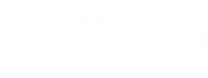 Lithium Batteries South Africa