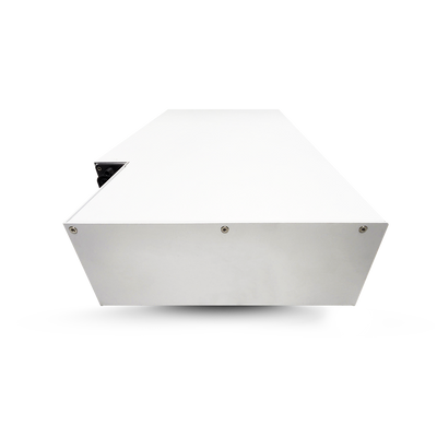 High Voltage Module 7.98kWh Rack Mount White