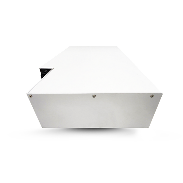 High Voltage Module 7.98kWh Rack Mount White