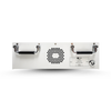 High Voltage Module 7.98kWh Rack Mount White