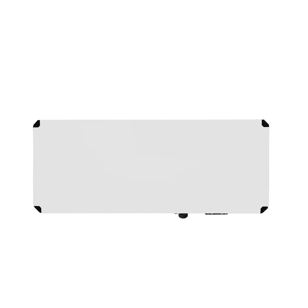 High Voltage LSTCS  Battery Module: 7.9kWh