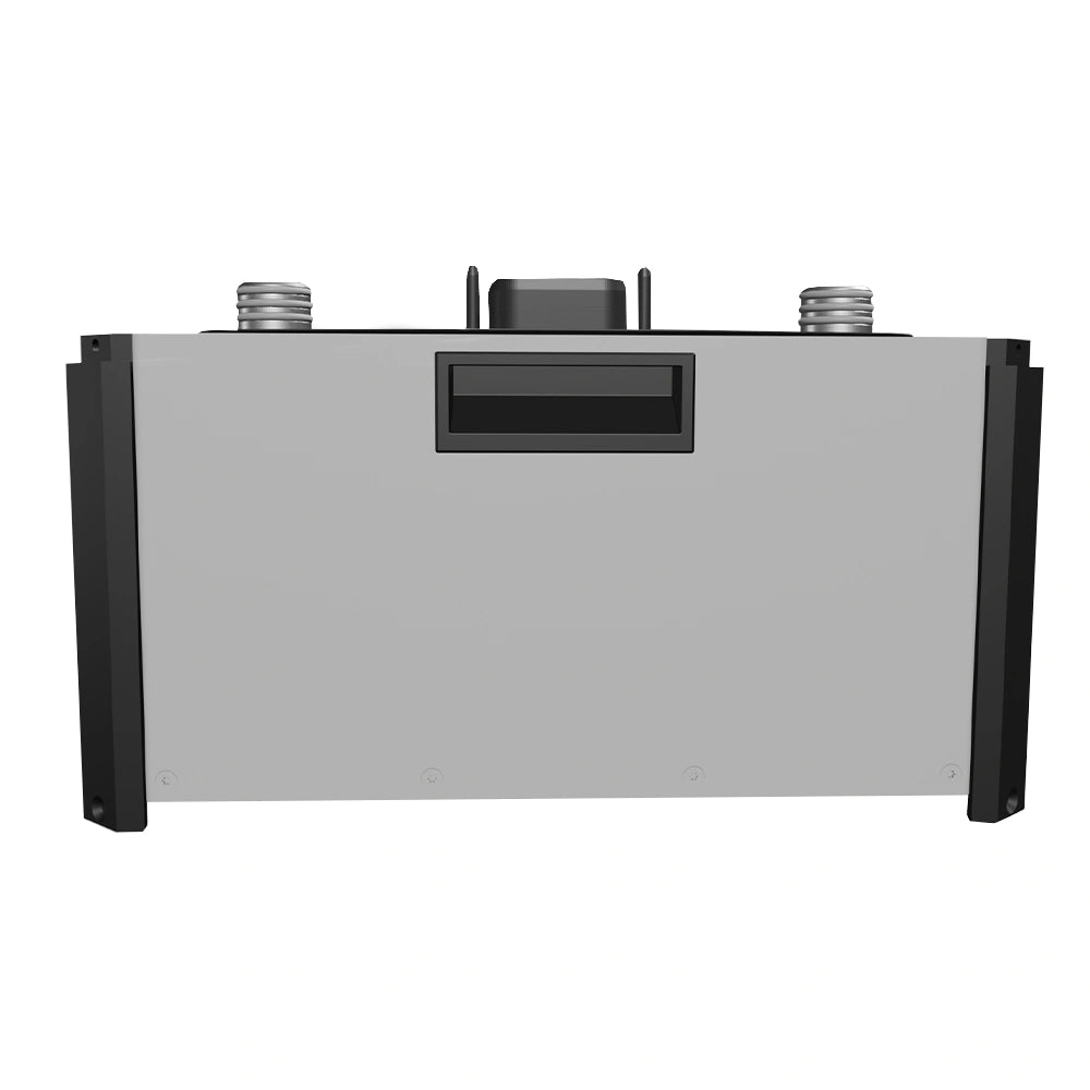 High Voltage LSTCS  Battery Module: 7.9kWh