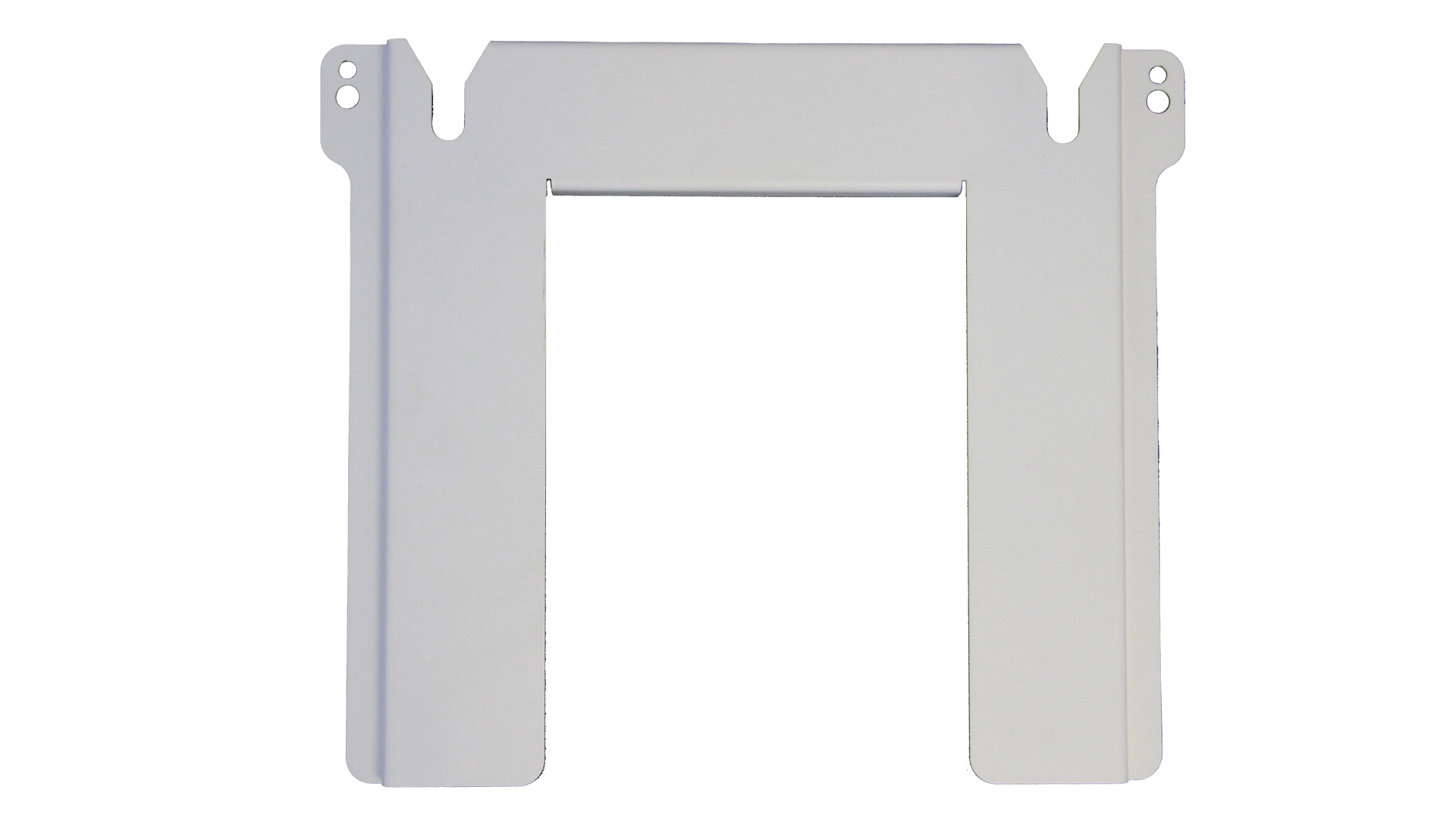 NEW WHITE 51.2v 104Ah 5.3kWh  LiFePO4 Lithium Iron Phosphate Wall Mount Solar UPS Battery - Lithium Batteries South Africa