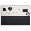 LBSA Sentinal Monitor (for HV battery remote monitoring)