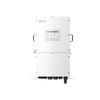 Solis 14kw Hybrid 1P- 10 Year Warranty