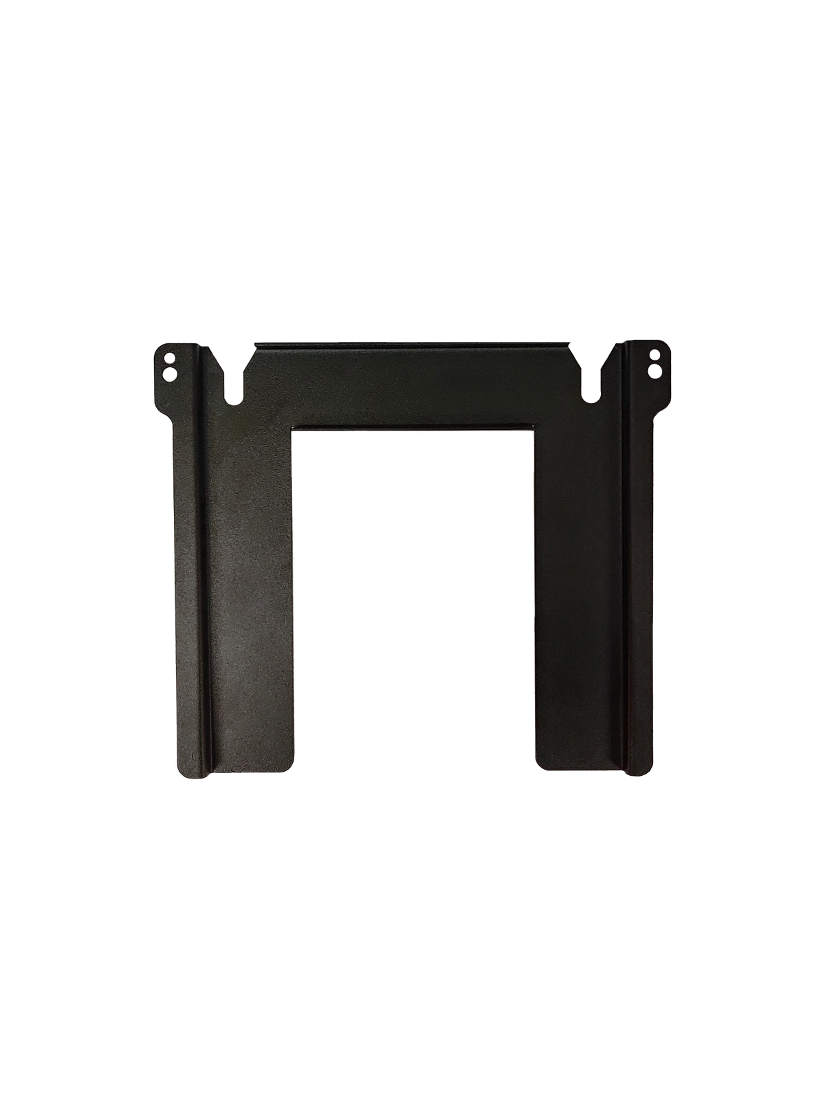 25.6v 104Ah 2.6kWh LiFePO4 Lithium Iron Phosphate Wall Mount Solar UPS Battery