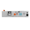 Pre Order (50% deposit - ETA 4 to 6 weeks from payment) Powerflex High Voltage Controller