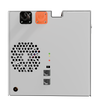 Pre Order (50% deposit - ETA 4 to 6 weeks from payment) Powerflex High Voltage Module 38.4V 314Ah 12kWh