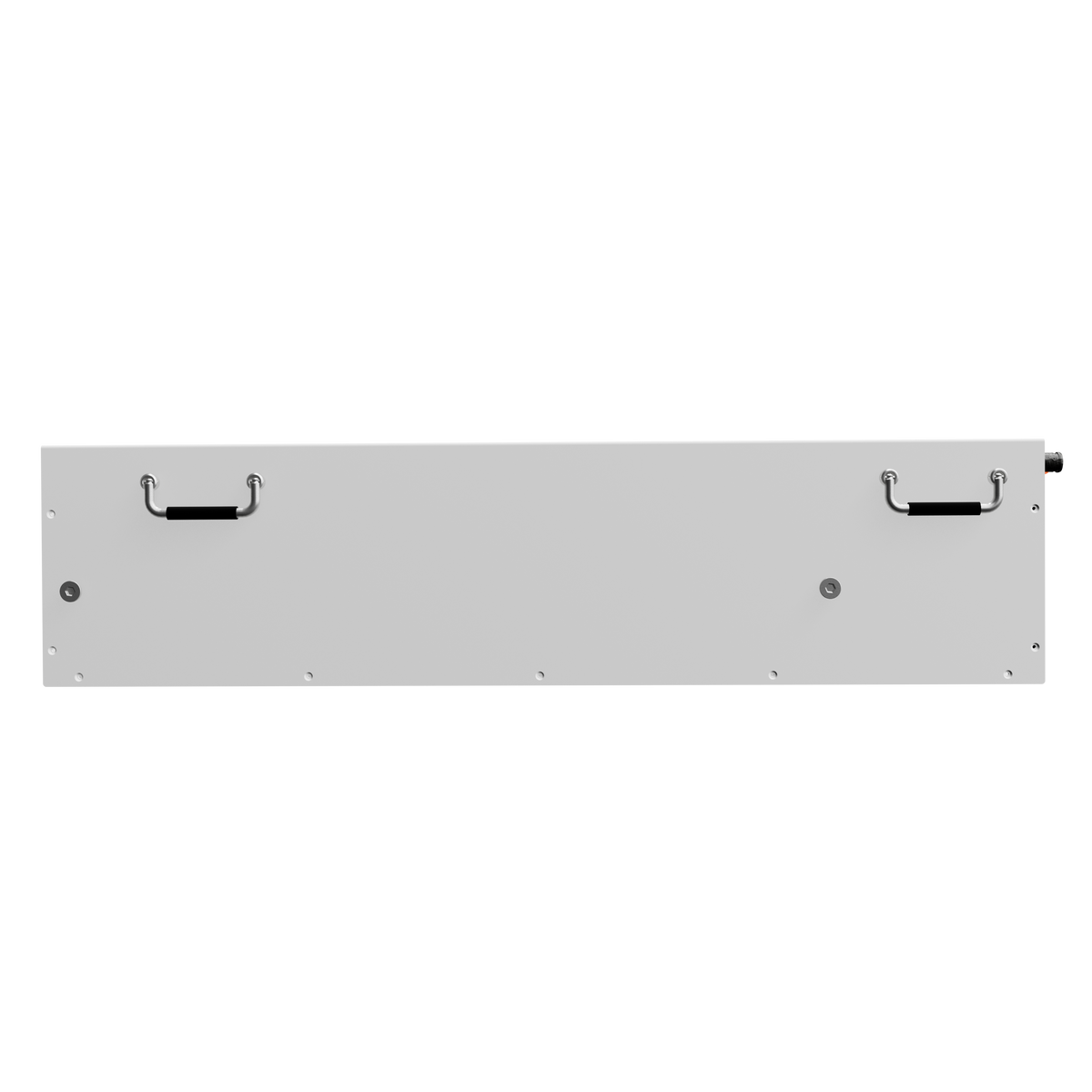 Pre Order (50% deposit - ETA 4 to 6 weeks from payment) Powerflex High Voltage Module 38.4V 314Ah 12kWh