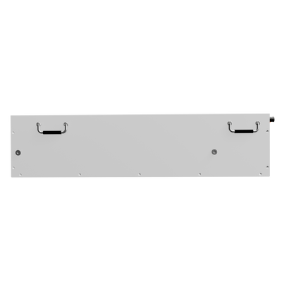 Powerflex High Voltage Module 38.4 312Ah 12kWh