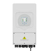 Deye 5kW Hybrid Inverter with Wifi card - Lithium Batteries South Africa