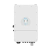 Deye 8kW Hybrid Inverter with Wifi card - Lithium Batteries South Africa