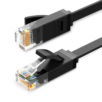 RJ45 Network Cable 2M