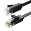 RJ45 Network Cable 2M - Lithium Batteries South Africa