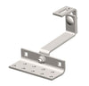 Stainless Steel Roof Hook