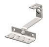 PRE ORDERS DISPATCH FROM 2022/12/12 Stainless Steel Roof Hook - Lithium Batteries South Africa
