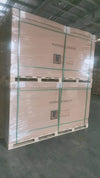 PRE ORDERS DISPATCH FROM 2022/12/12 LBSA 555W HALF CELL MONO SOLAR PANEL - Lithium Batteries South Africa