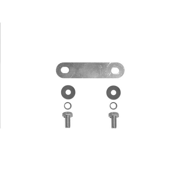 Battery Connector Busbar Set - Lithium Batteries South Africa