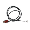 LBSA Smart BMS UART - USB Cable only