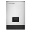 Luxpower 5KW OFFGRID Inverter (SNA 5000 WPV)